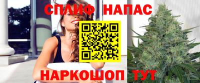 крисы Нарткала