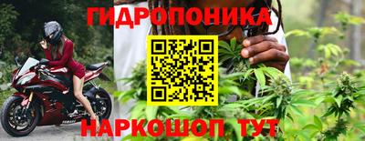 крисы Нарткала