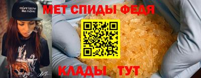 кокаин колумбия Нальчик