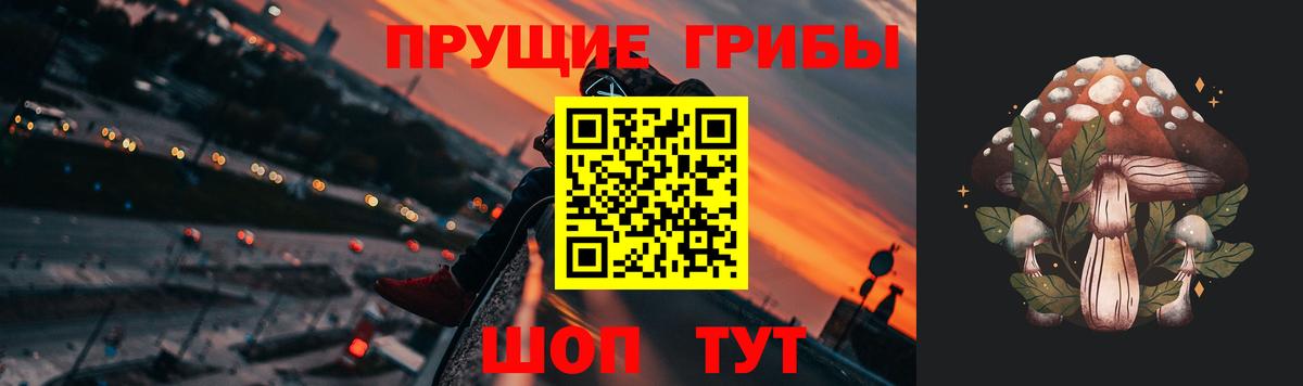 Псилоцибиновые грибы мухоморы  Вход с VPN  Сосновый Бор 